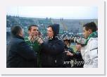 DSC_2210_avellino foggia * Foto:Franco D'Addona * 746 x 500 * (97KB)